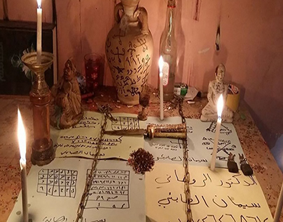 Hizmet Galerisi
